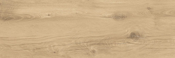 La Fabbrica Ava Honey Wood Outdoor Mix matowa R11 40x120 cm gr. 20 mm